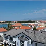 בית נופש Croatia *