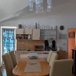 Croatia בית נופש