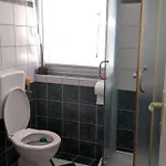 Croatia בית נופש