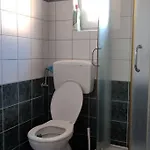 בית נופש Croatia *