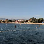 Croatia בית נופש