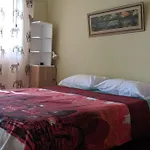 Croatia בית נופש
