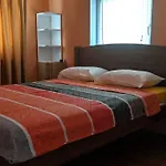 בית נופש Croatia ויר