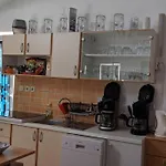 Croatia * ויר