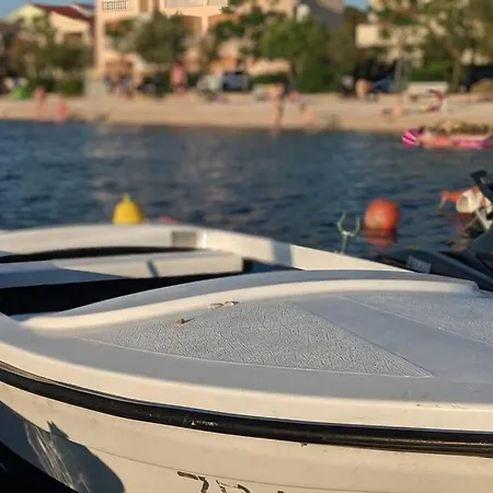 Croatia
