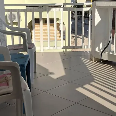 Croatia Hébergement de vacances *