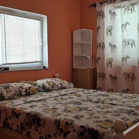 Croatia Holiday home *