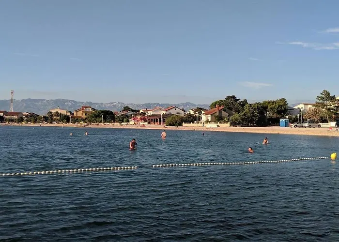 Croatia Дом отдыха